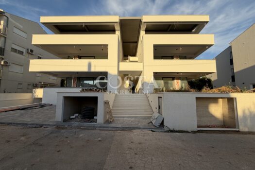 1767699320 costa nekretnine prodaja stanova zadar 7 5