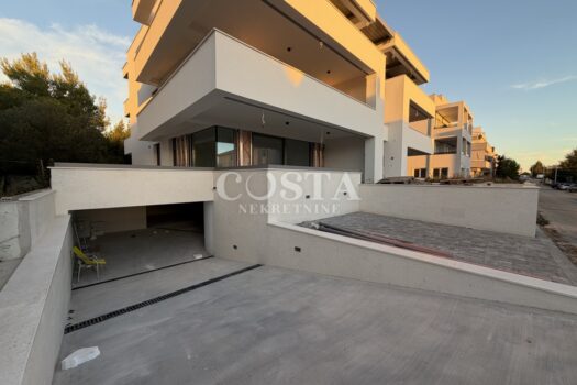 1767699348 costa nekretnine prodaja stanova zadar 20 4