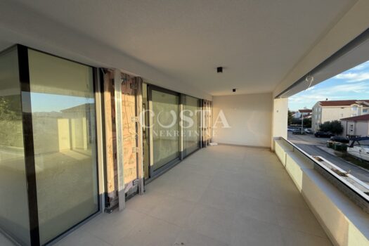 1767700870 costa nekretnine prodaja stanova zadar 3 1