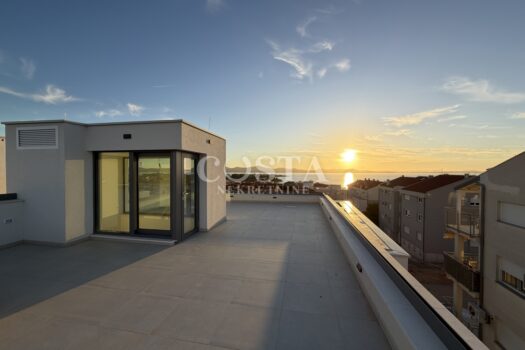 1767701970 costa nekretnine prodaja stanova zadar 21