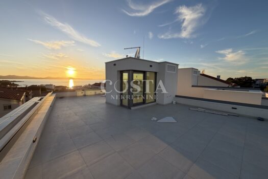 1767702516 costa nekretnine prodaja stanova zadar 15