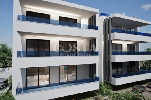 1767704140 costa nekretnine prodaja stanova sukosan 1 1