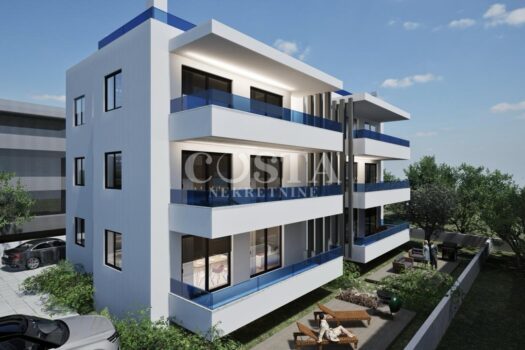 1767704142 costa nekretnine prodaja stanova sukosan 2 2