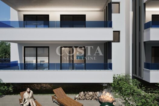 1767704146 costa nekretnine prodaja stanova sukosan 4