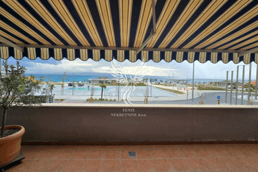 1767704568 snimka zaslona 2026 01 06 134554