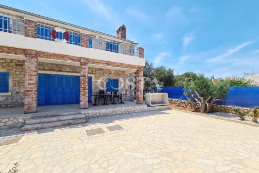 1767707008 costa real estate island stone villa 2