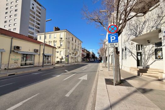 1767717830 costa nekretnine poslovni prostor zadar 2