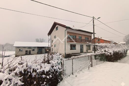 1767779733 1767725125663 edit 785857143390147