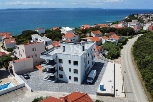 1767785732 dji fly 20250522 124514 542 1747911400327 photo optimized