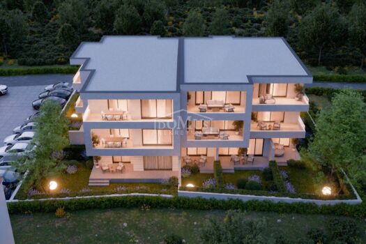 1767790836 img 20251212 wa0010