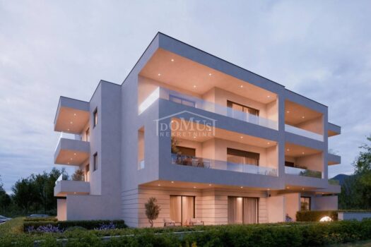 1767791281 img 20251212 wa0014