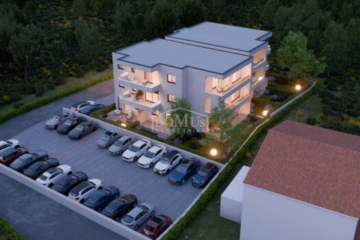 1767791536 img 20251212 wa0009