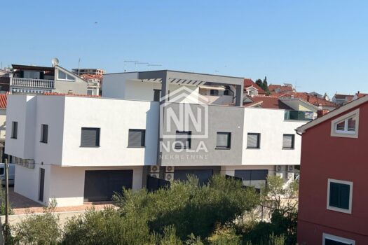 1767793296 whatsapp image 2026 01 07 at 12 1