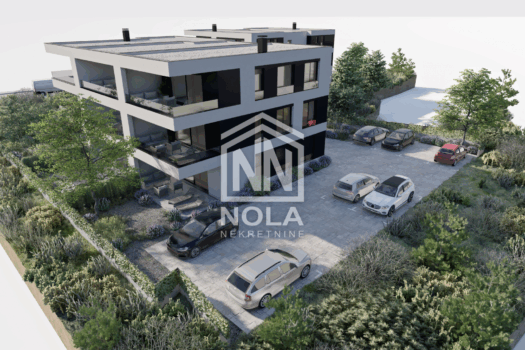 1767795557 screenshot 2026 01 07 at 12