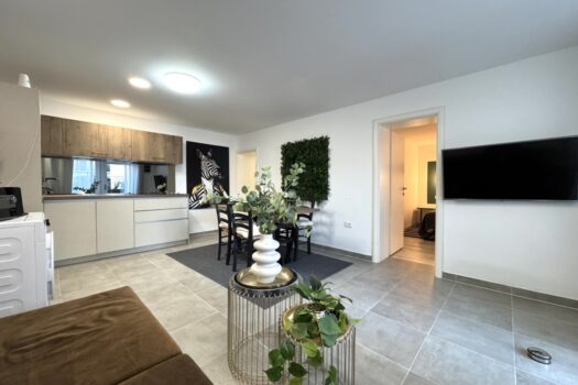 1767795683 viber slika 2026 01 07 15 12 08 612