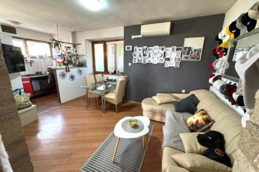 1767802738 thumbnail 11