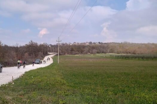 1767803424 thumbnail 17