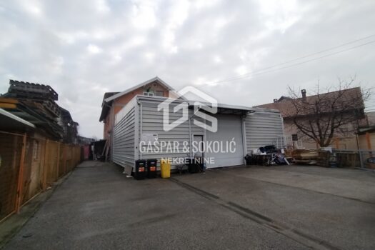 1767812249 img 20251219 092629