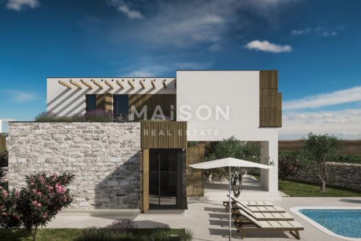 1767817373 tutablu0014 3