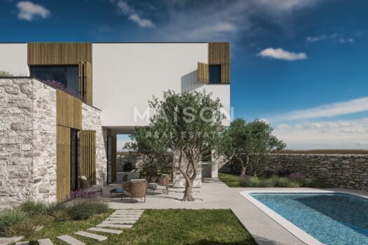 1767817401 tutablu0016 1