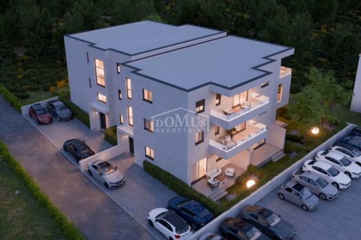 1767860434 img 20251212 wa0008 1