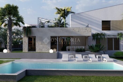 1767868304 kalvisio3d sanvito1 41 photo 1 1024x576 1