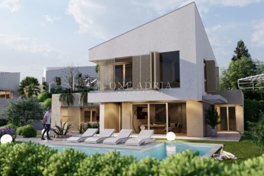 1767868509 kalvisio3d sanvito1 1 photo 1 1024x576 1