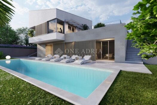 1767868698 kalvisio3d sanvito1 21 photo 1024x576 1