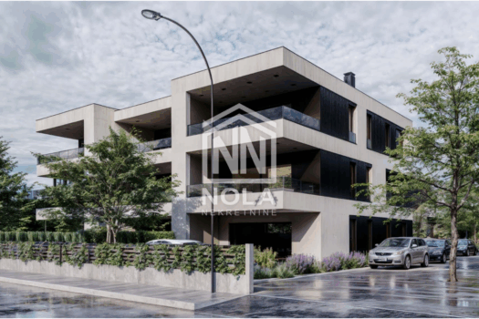 1767872380 screenshot 2026 01 07 at 12 5