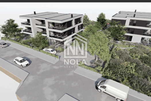 1767872392 screenshot 2026 01 07 at 12 1