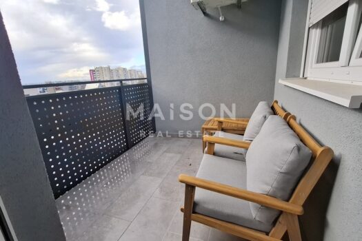 1767873487 stan zagreb gornja dubrava centar 53