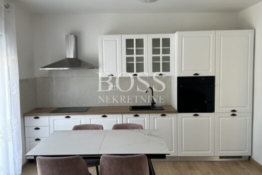 1767876179 img 723feda39700d455cd4c11073164baa3 v