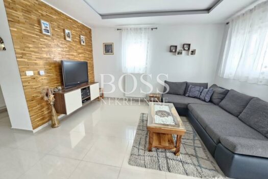 1767877919 612658645 2117260612344547 3879184242507159056 n