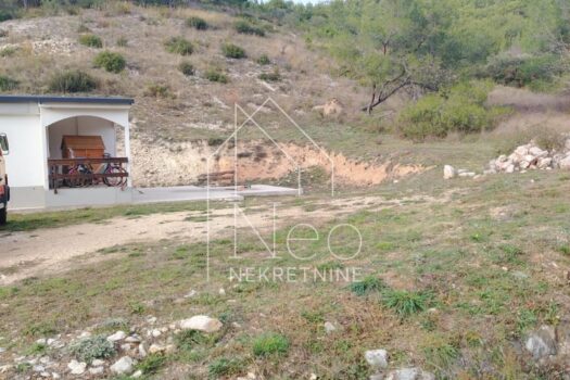 1767881026 2fc26aea 310f 4391 80f3 f6574301869c