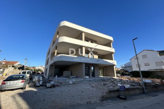 1767882664 img 8173 2