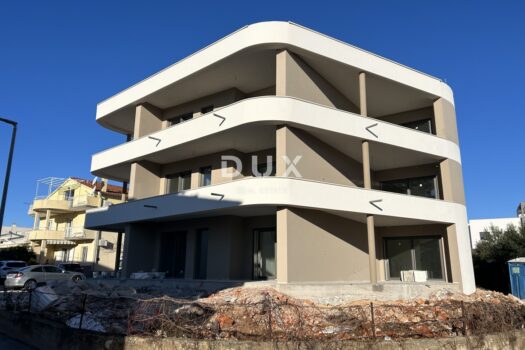 Wohnung Vodice, 81,44m2 1767882668 img 8174 4