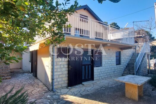 1767892841 costa nekretnine prodaja kuca donji karin 7