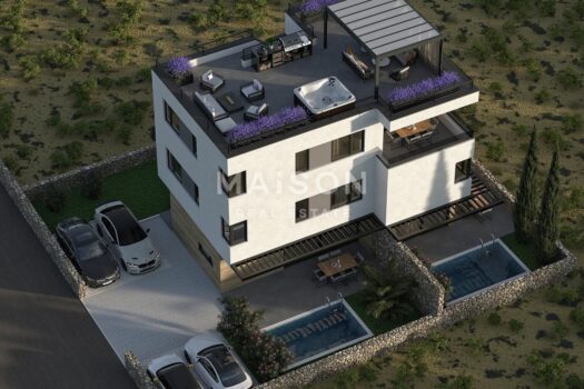 1767893609 whatsapp image 2026 01 08 at 18