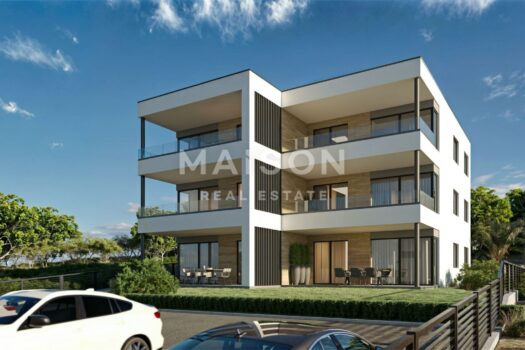 1767896472 whatsapp image 2026 01 08 at 10