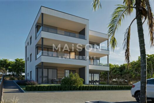 1767897185 whatsapp image 2026 01 08 at 10