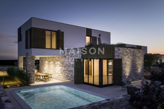 1767897204 tutablu noc0001