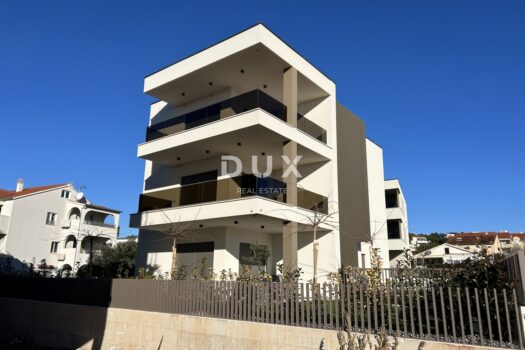 1767900424 img 8239 1