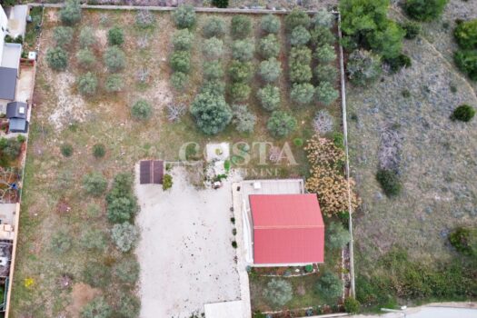 1767903148 costa nekretnine gradevinsko zemljiste vir 1