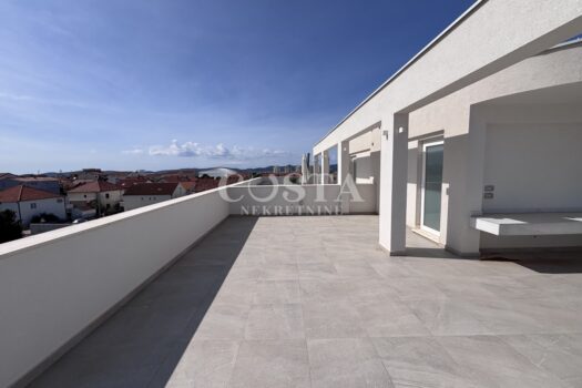 1767905528 costa nekretnine prodaja stanova zadar 18