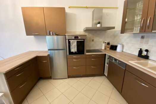 1767940717 viber slika 2026 01 09 07 21 02 668