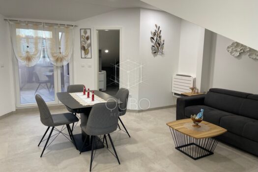 1767945735 img 5936 1