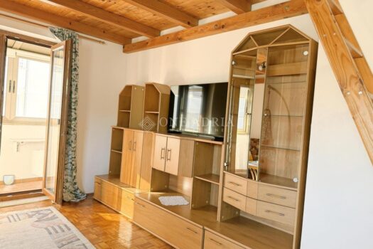 1767952360 stan crikvenica 50