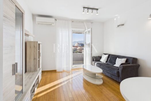 1767956936 rijeka srdoci stan15