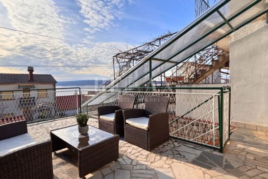 1767959678 crikvenica kuca s pogledom na more 2