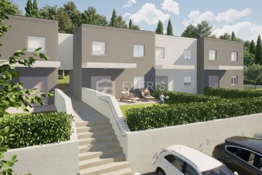 1767961653 whatsapp image 2026 01 09 at 13